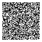 Inland Tracked Equipment QR Card