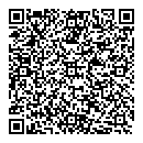 Lcbo QR Card