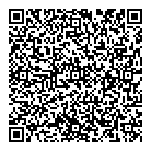 Helmitin Inc QR Card