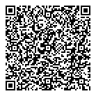 Cdpa QR Card