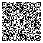 Seeback Roofing  Sheet Metal QR Card