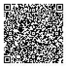 Cash Money QR Card