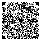 Acme Business Systems QR Card