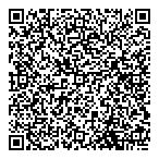Armstrong-Nelson Evstrghng QR Card