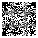 Egner Enterprises QR Card