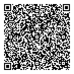 Breslin C W Md QR Card