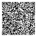 Etobicoke Suzuki School-Music QR Card