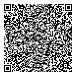 Rosethorn Satellite Child Care QR Card