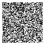 Imaginization Learning Systems QR Card