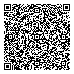 Emailtopia Internet Messaging QR Card