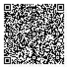 Growing Image QR Card