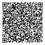 Kipling Tire Co Ltd QR Card