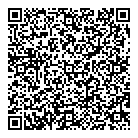 Alexar Consulting QR Card