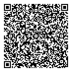 Kitchen Food Fair QR Card