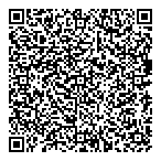 Advance Auto Collision QR Card