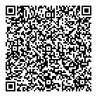 Smartstyle QR Card