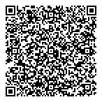 Herold Home Construction QR Card