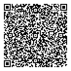 Koenig  Consultants Inc QR Card