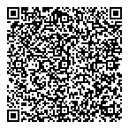 Gatsby Valet Inc QR Card