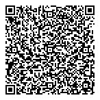 Canadian Public Relations Scty QR Card