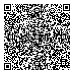 Metro Ontario Inc QR Card