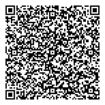 Ptp Adult Learning-Emplymnt QR Card