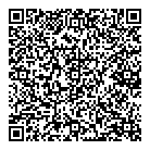 Polytainers Inc QR Card