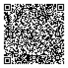 Ready Set Fetch QR Card