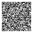 Softron Tax QR Card