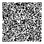 Dalton Communications Inc QR Card