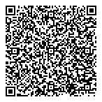 Martin Veterinary Hospital QR Card