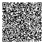 Cattiva Hair  Esthetics QR Card