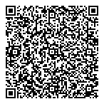 Reinforcing Steel Institute QR Card