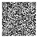 Automated Door Systems QR Card