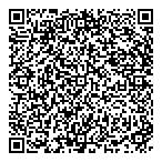 Vertex Intellectual Property QR Card