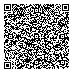 Royal Le Page Terrequity QR Card