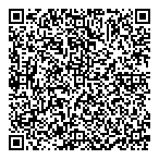 Nationwide Manufacturing Ltd QR Card