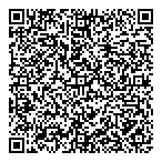 Royal York Real Estate Ltd QR Card