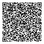 Pilowsky Consultants QR Card