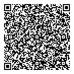 Reading Town Etobicoke QR Card