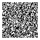 Container Resale QR Card