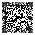 Futura Industries QR Card