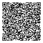 Mendon Associates Inc QR Card