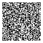 New Phase Electric QR Card