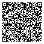 Metcap Living Management QR Card