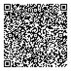 Pma Landscape Architects Ltd QR Card