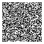 Investment Planning Counsel QR Card