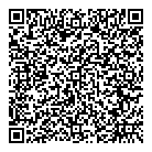 Crown Taxi QR Card