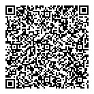 Kajanth Grocery QR Card