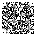 Pazin Geotechnical Services Ltd QR Card